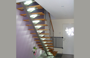 escalier-limon-design-inox