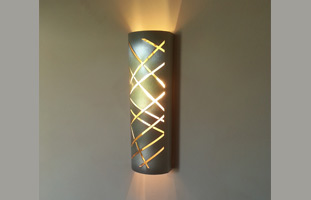 luminaire-design-inox